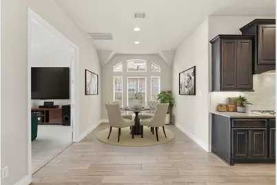 6406 Kingston Valley Trail, Katy, TX 77493 - Photo 6