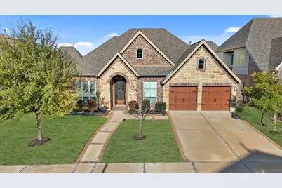 6406 Kingston Valley Trail, Katy, TX 77493 - Photo 26