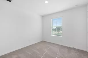 30521 Bladnoch Ln, Waller, TX 77484 - Photo 4