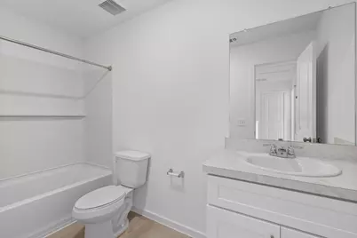 30521 Bladnoch Lane, Waller, TX 77484 - Photo 18