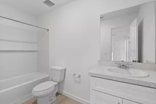 30521 Bladnoch Ln, Waller, TX 77484 - Photo 18