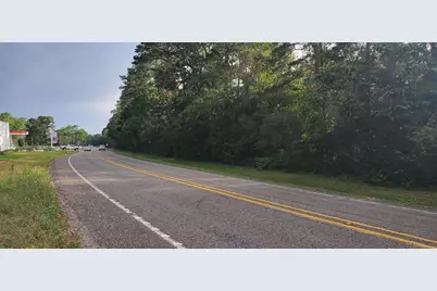 16868 Fm 1484 Road, Conroe, TX 77303 - Photo 2