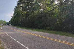 16868 FM 1484 Rd, Conroe, TX 77303 - Photo 2