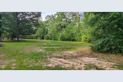 16868 Fm 1484 Road, Conroe, TX 77303 - Photo 6