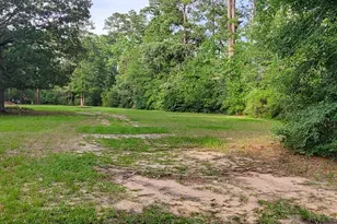 16868 FM 1484 Rd, Conroe, TX 77303 - Photo 6