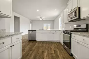 316 Tejas Trl, Waller, TX 77484 - Photo 4