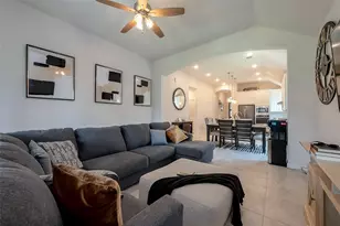 15714 Autumn Sun Ct, Conroe, TX 77302 - Photo 4