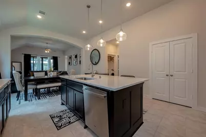 15714 Autumn Sun Court, Conroe, TX 77302 - Photo 6