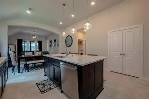 15714 Autumn Sun Ct, Conroe, TX 77302 - Photo 6