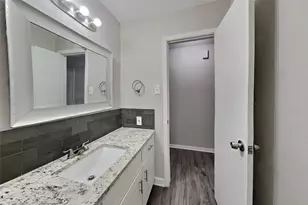 246 Spring Pines Dr, Spring, TX 77386 - Photo 16