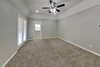 246 Spring Pines Drive, Spring, TX 77386 - Photo 8