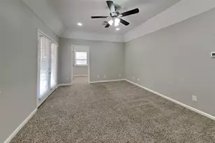 246 Spring Pines Dr, Spring, TX 77386 - Photo 8