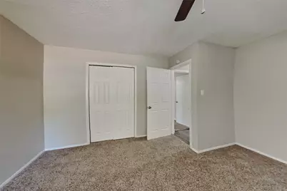 246 Spring Pines Drive, Spring, TX 77386 - Photo 14