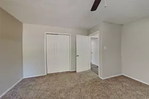 246 Spring Pines Dr, Spring, TX 77386 - Photo 14