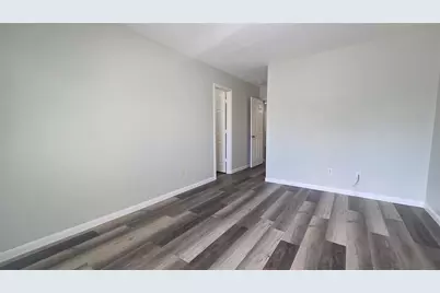 4121 Mallow Street #A/B, Houston, TX 77051 - Photo 20