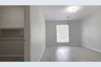 4121 Mallow Street #A/B, Houston, TX 77051 - Photo 46