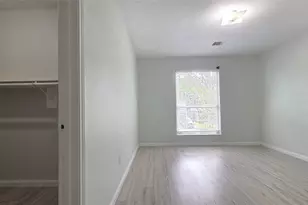 4121 Mallow St, Houston, TX 77051 - Photo 46