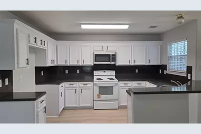 4121 Mallow Street #A/B, Houston, TX 77051 - Photo 34