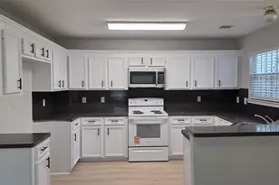 4121 Mallow St, Houston, TX 77051 - Photo 34