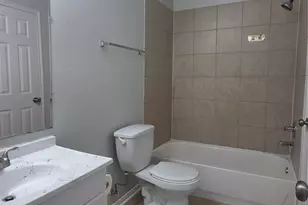4121 Mallow St, Houston, TX 77051 - Photo 30