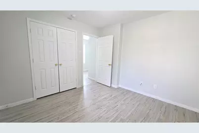 4121 Mallow Street #A/B, Houston, TX 77051 - Photo 42