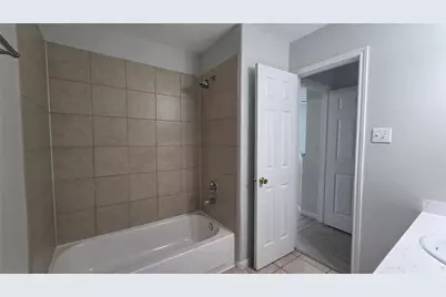 4121 Mallow Street #A/B, Houston, TX 77051 - Photo 50