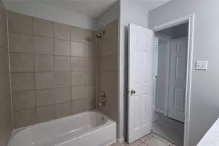 4121 Mallow St, Houston, TX 77051 - Photo 50