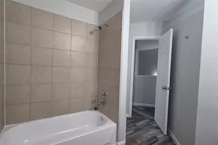 4121 Mallow St, Houston, TX 77051 - Photo 18