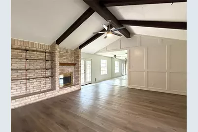 22411 Merrymount Drive, Katy, TX 77450 - Photo 2