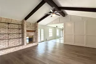 22411 Merrymount Dr, Katy, TX 77450 - Photo 2