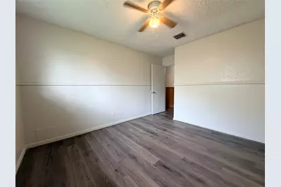 22411 Merrymount Drive, Katy, TX 77450 - Photo 14