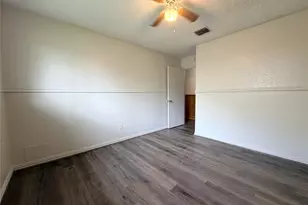 22411 Merrymount Dr, Katy, TX 77450 - Photo 14
