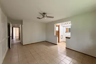 22411 Merrymount Dr, Katy, TX 77450 - Photo 18