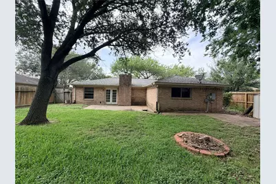 22411 Merrymount Drive, Katy, TX 77450 - Photo 24