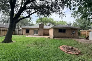22411 Merrymount Dr, Katy, TX 77450 - Photo 24