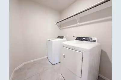 8322 Oakleaf Meadow Court, Rosharon, TX 77583 - Photo 22