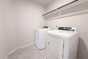 8322 Oakleaf Meadow Ct, Rosharon, TX 77583 - Photo 22