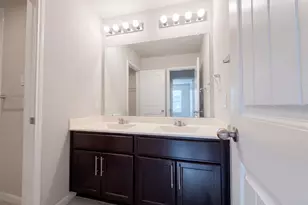 8322 Oakleaf Meadow Ct, Rosharon, TX 77583 - Photo 6