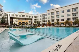 15635 Memorial Dr, Houston, TX 77079 - Photo 6