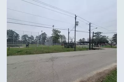 0 Dolly Wright Street, Houston, TX 77088 - Photo 4
