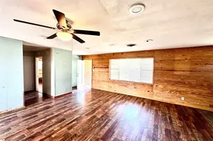 2691 Fm 1862, Blessing, TX 77465 - Photo 4