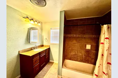 2691 Fm 1862, Blessing, TX 77465 - Photo 8