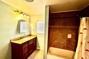2691 Fm 1862, Blessing, TX 77465 - Photo 8