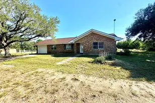 2691 Fm 1862, Blessing, TX 77465 - Photo 2