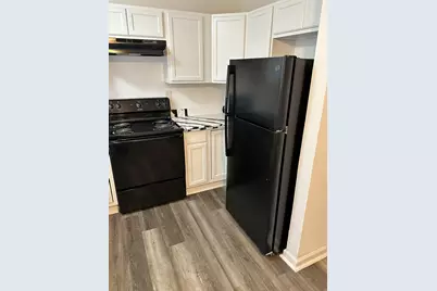 8818 Ilona Lane #7, Houston, TX 77025 - Photo 4