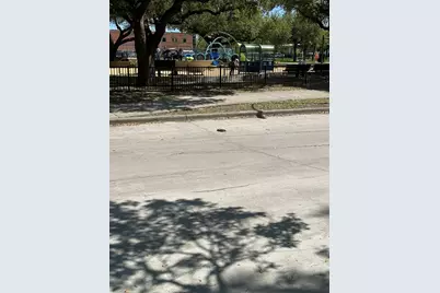 8818 Ilona Lane #7, Houston, TX 77025 - Photo 16