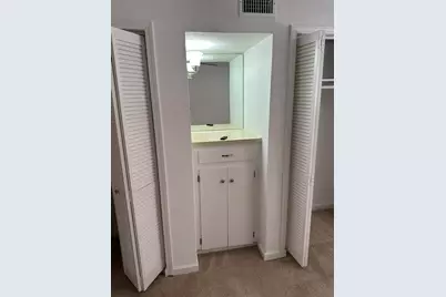 8818 Ilona Lane #7, Houston, TX 77025 - Photo 12