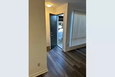 8818 Ilona Lane #7, Houston, TX 77025 - Photo 6