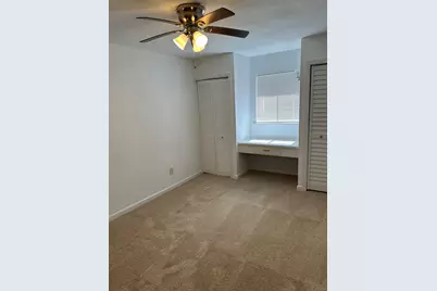 8818 Ilona Lane #7, Houston, TX 77025 - Photo 14