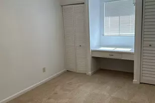 8818 Ilona Ln, Houston, TX 77025 - Photo 14